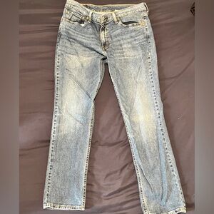 Levi's Men's 511 Jeans
